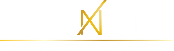 LuxeNLine Studio